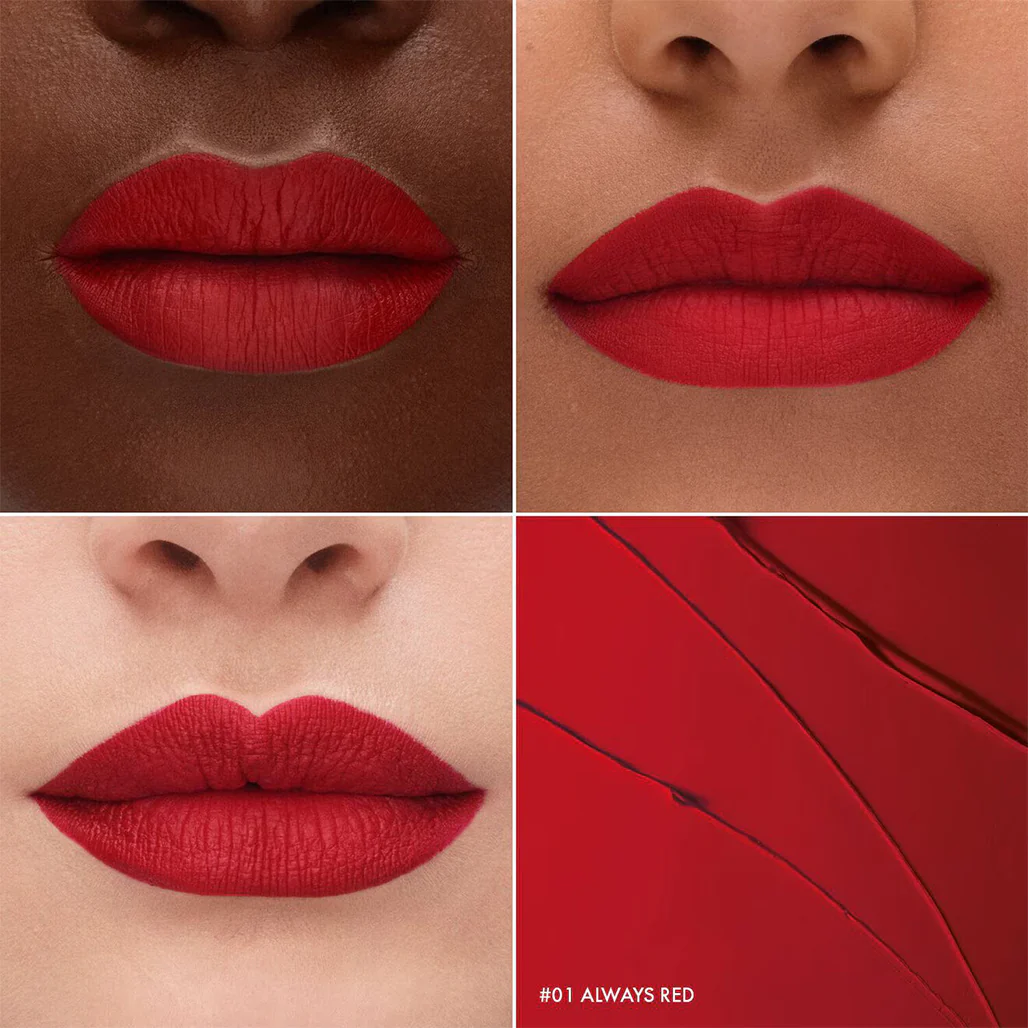 Sephora Must Have Lip Duo - Image 3