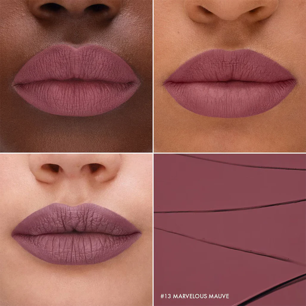 Sephora Must Have Lip Duo - Image 4