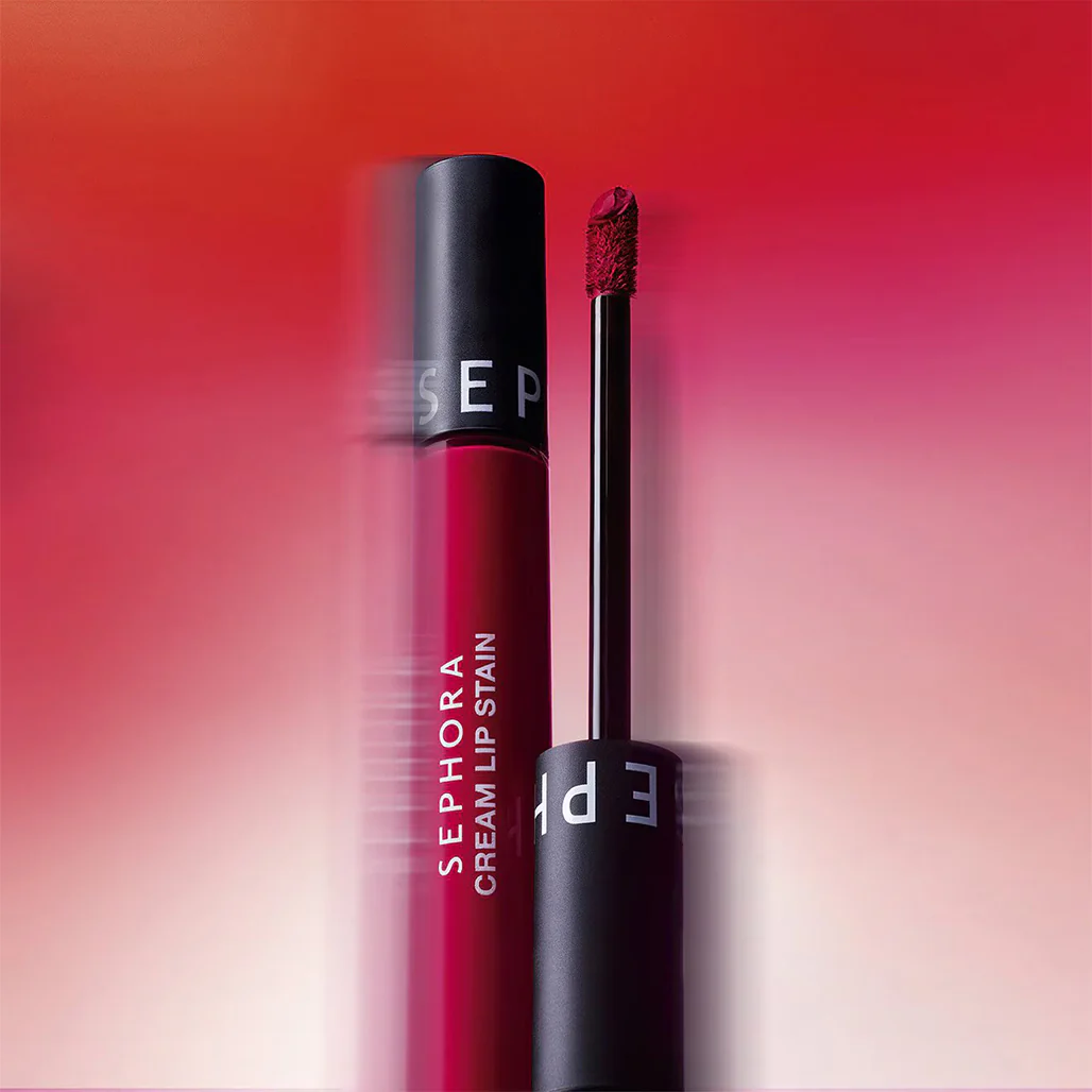 Sephora Must Have Lip Duo - Image 7