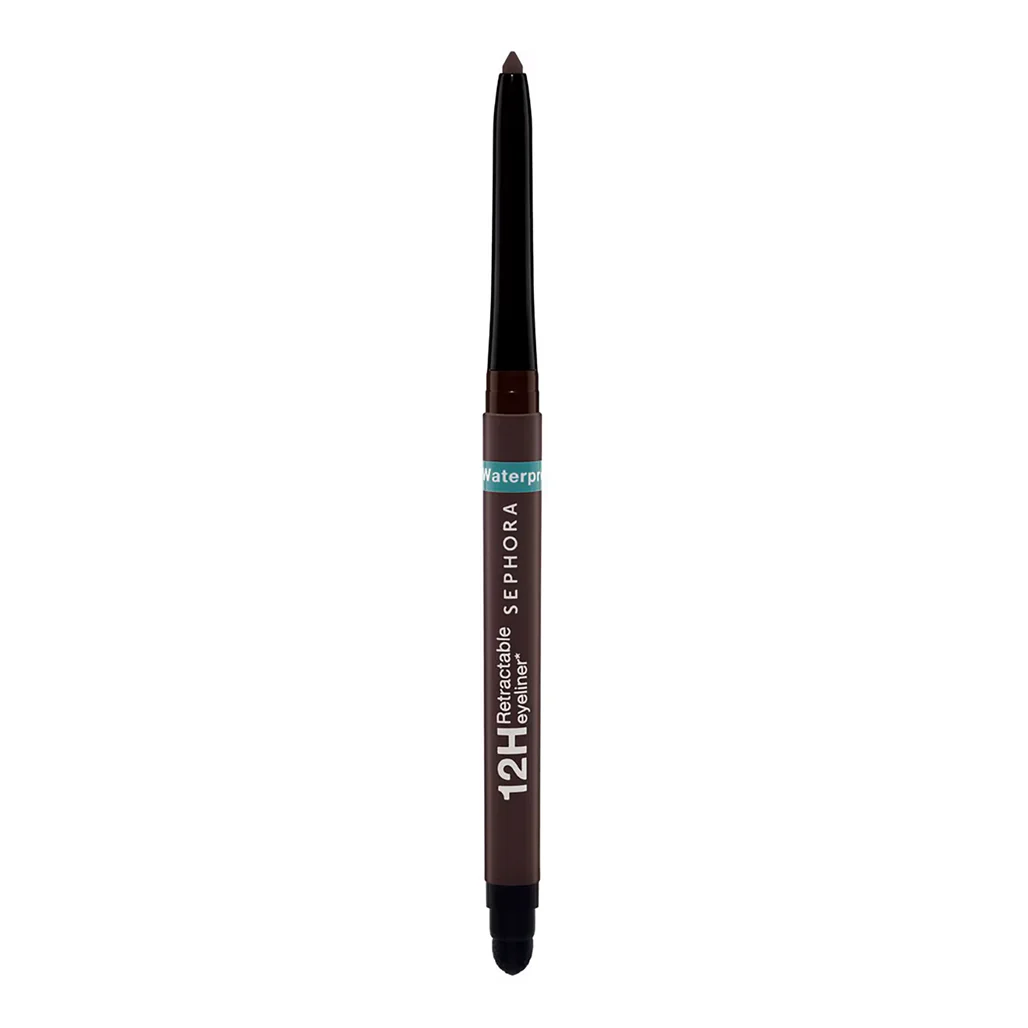 Sephora Waterproof 12H Retractable Eyeliner - Image 3