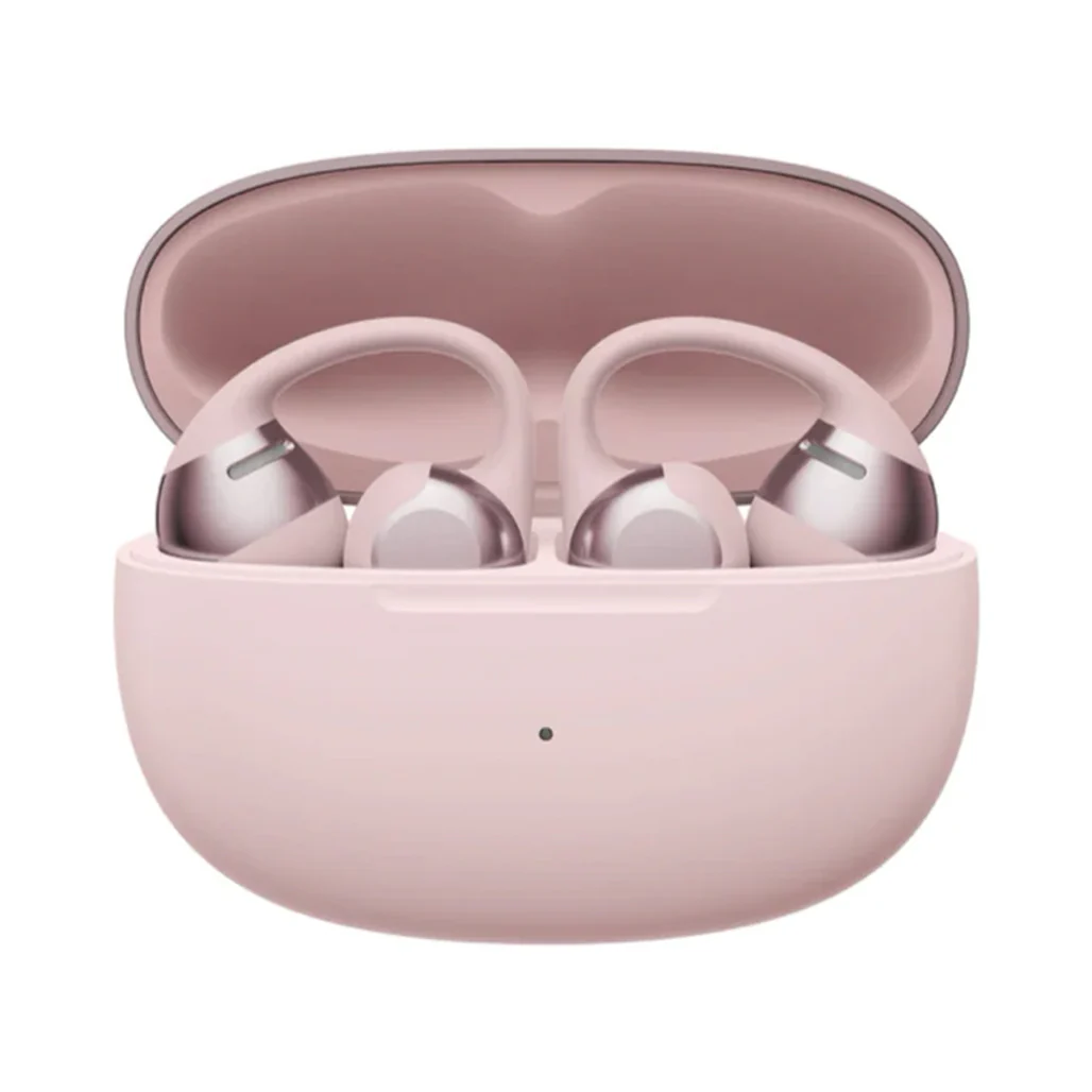 Shokz OpenDots ONE - Open-Ear Wireless Earbuds - Image 10
