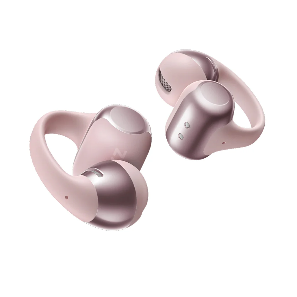 Shokz OpenDots ONE - Open-Ear Wireless Earbuds - Image 11