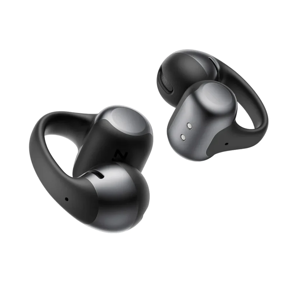 Shokz OpenDots ONE - Open-Ear Wireless Earbuds - Image 2