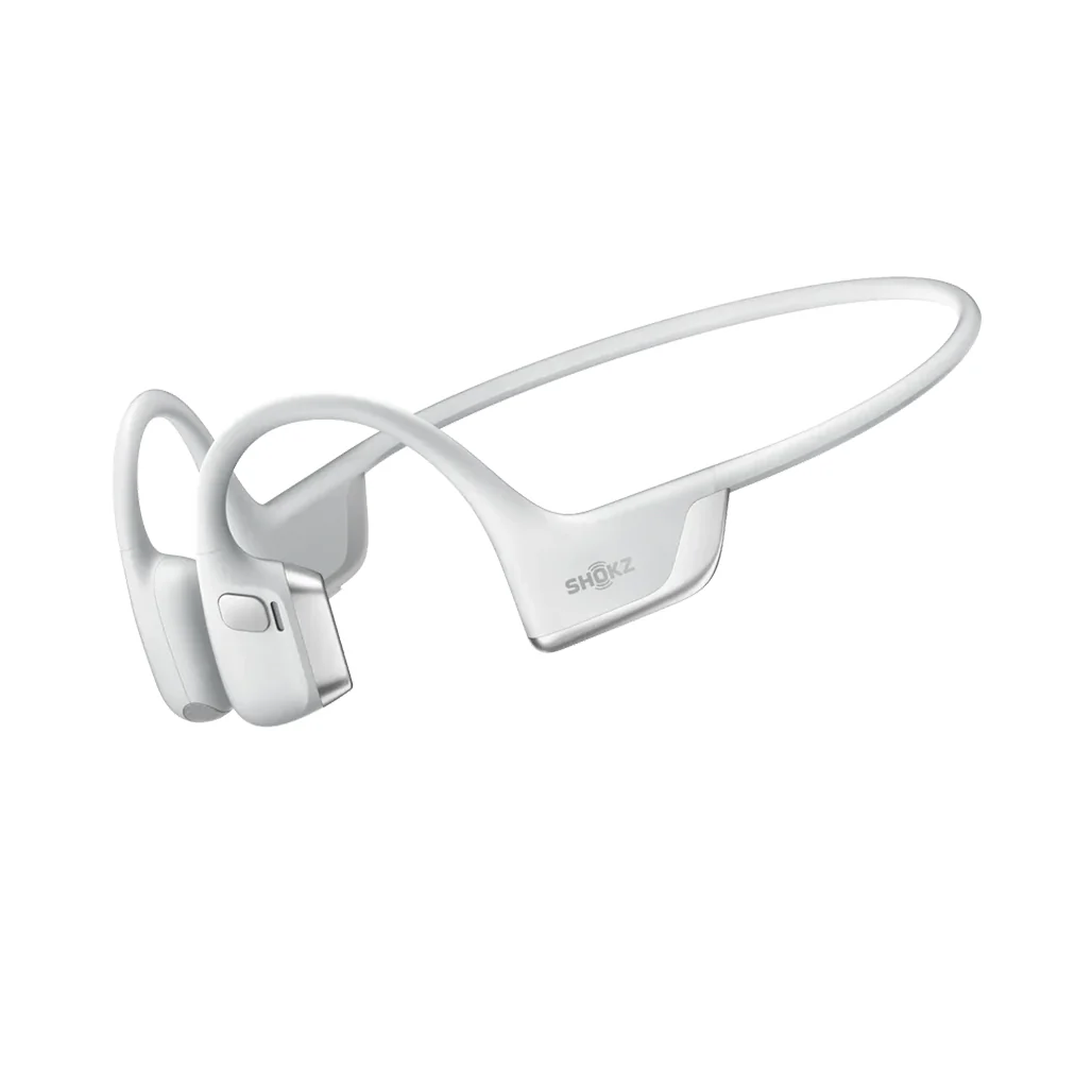 Shokz OpenRun Pro 2 – Bone Conduction Headphones - Image 16