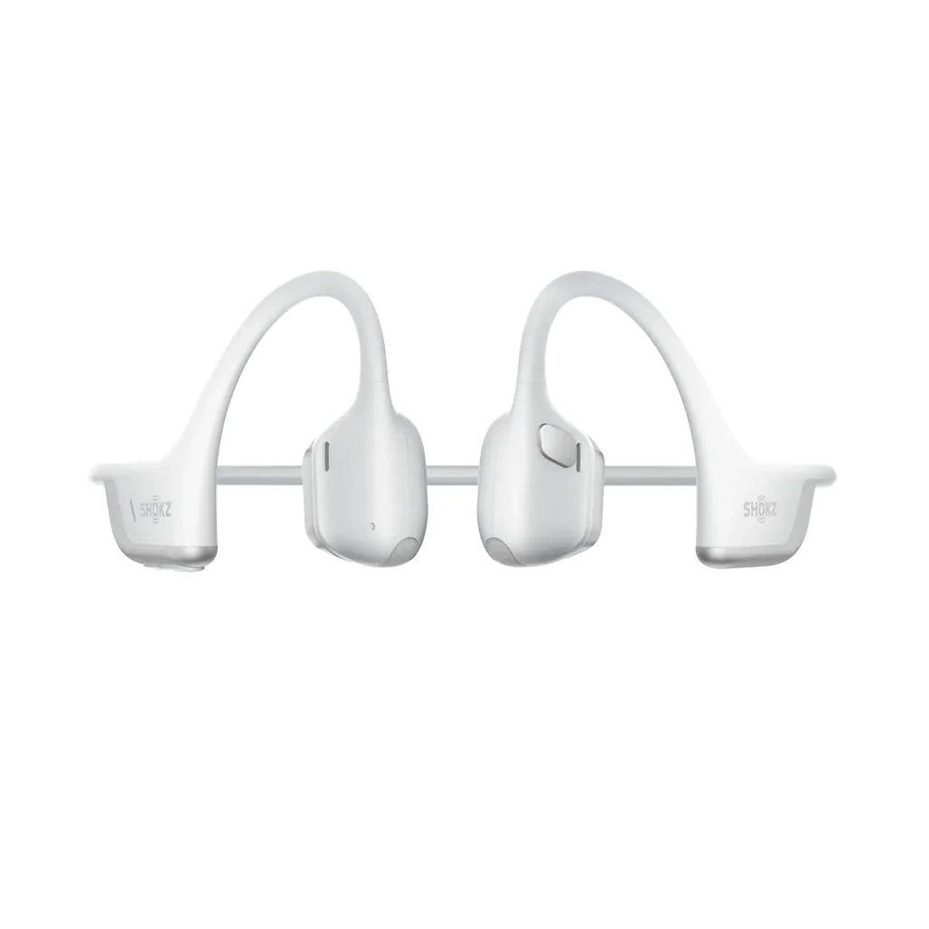 Shokz OpenRun Pro 2 – Bone Conduction Headphones - Image 17