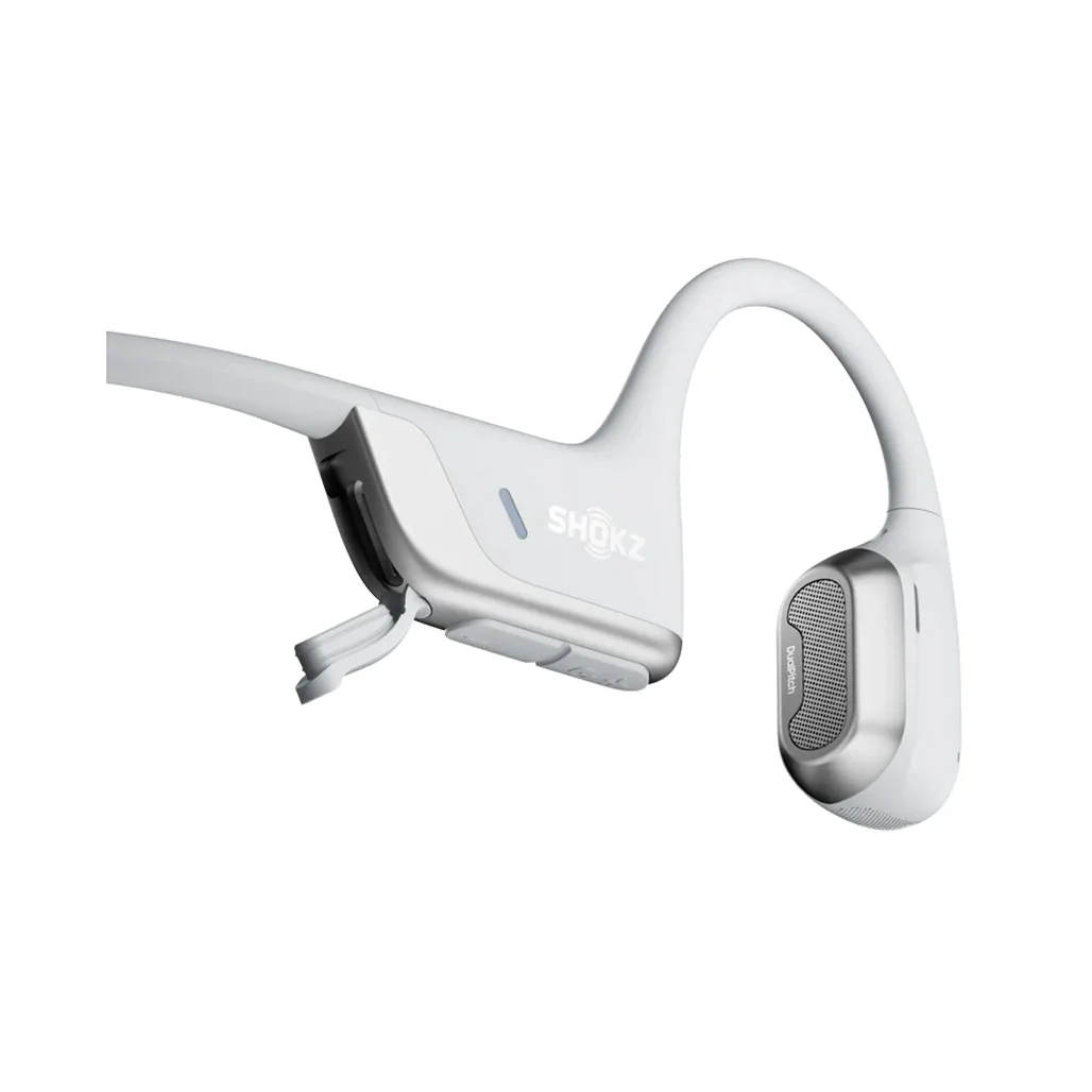 Shokz OpenRun Pro 2 – Bone Conduction Headphones - Image 18