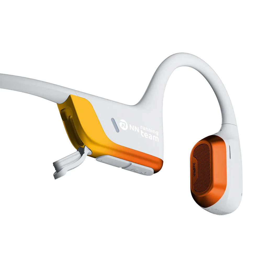 Shokz OpenRun Pro 2 – Bone Conduction Headphones - Image 7