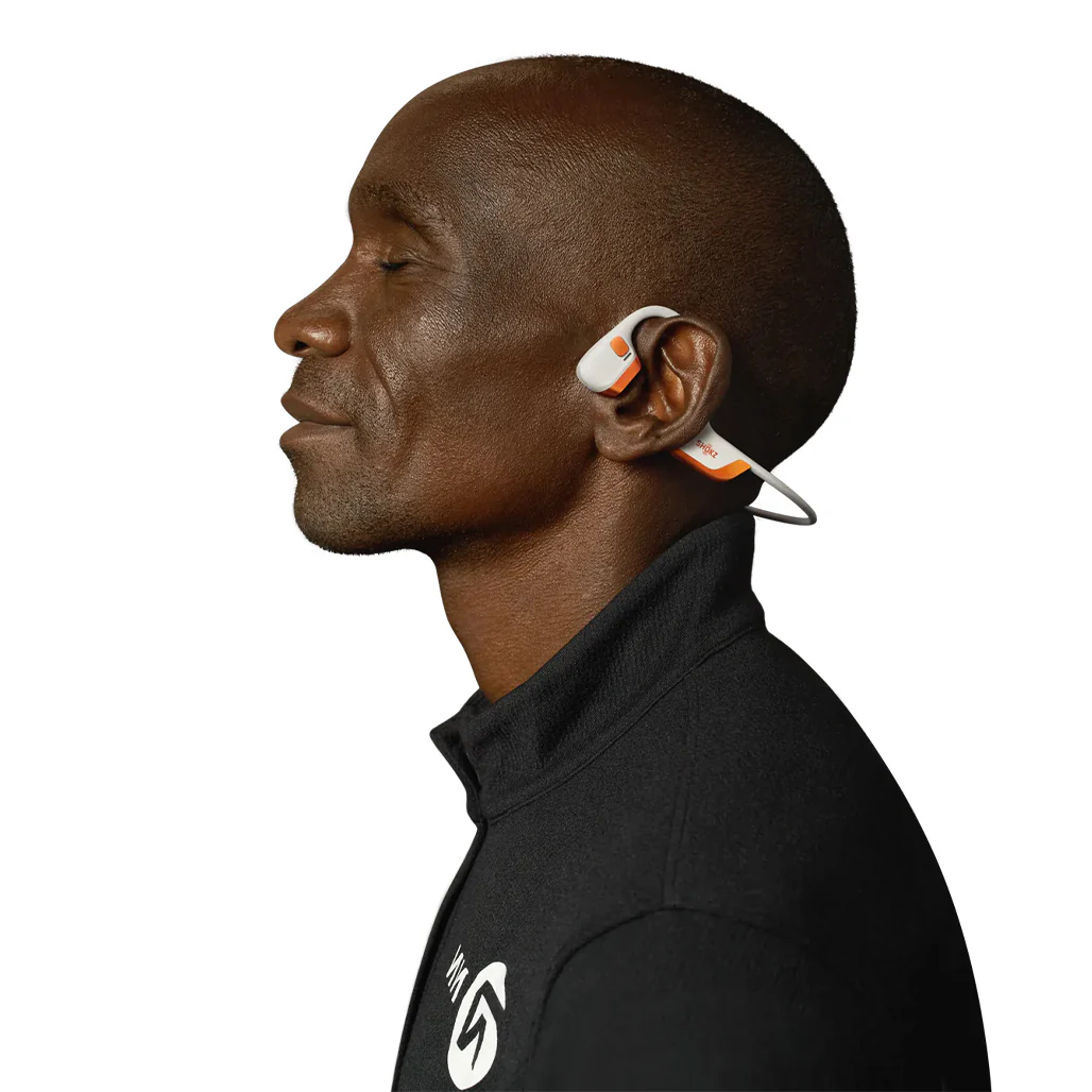 Shokz OpenRun Pro 2 – Bone Conduction Headphones - Image 9