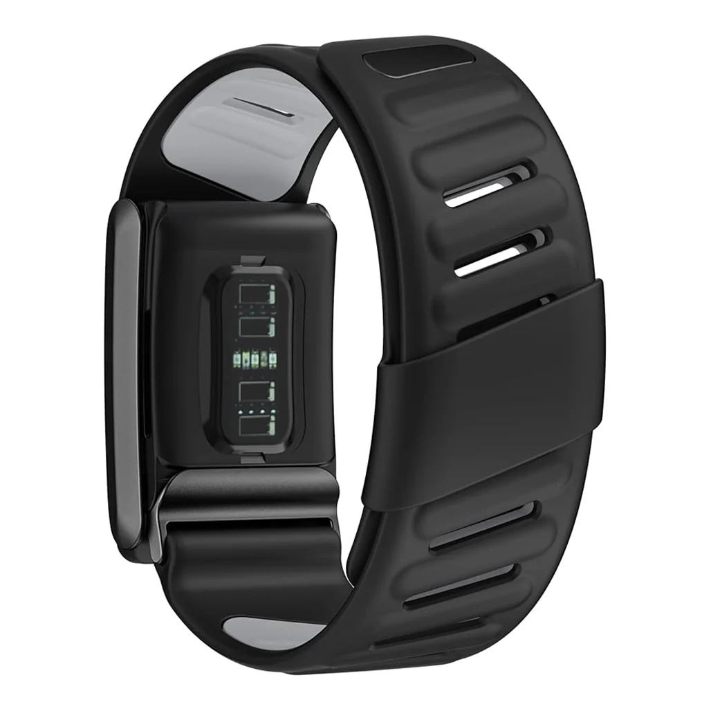 Silicone Wristband Compatible with WHOOP MG - Image 6