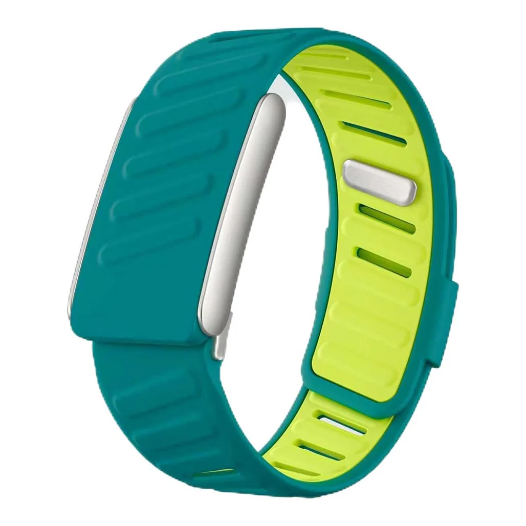 Silicone Wristband Compatible with WHOOP MG - Image 17