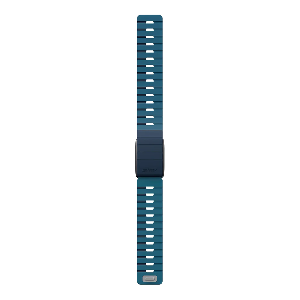 Skinarma GEMINI Band for Whoop 5.0 & MG - Image 10