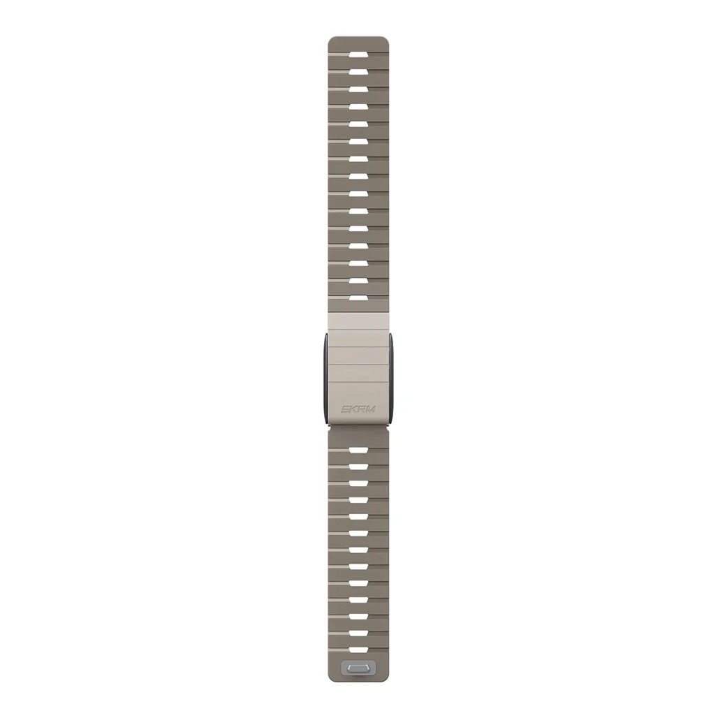 Skinarma GEMINI Band for Whoop 5.0 & MG - Image 11