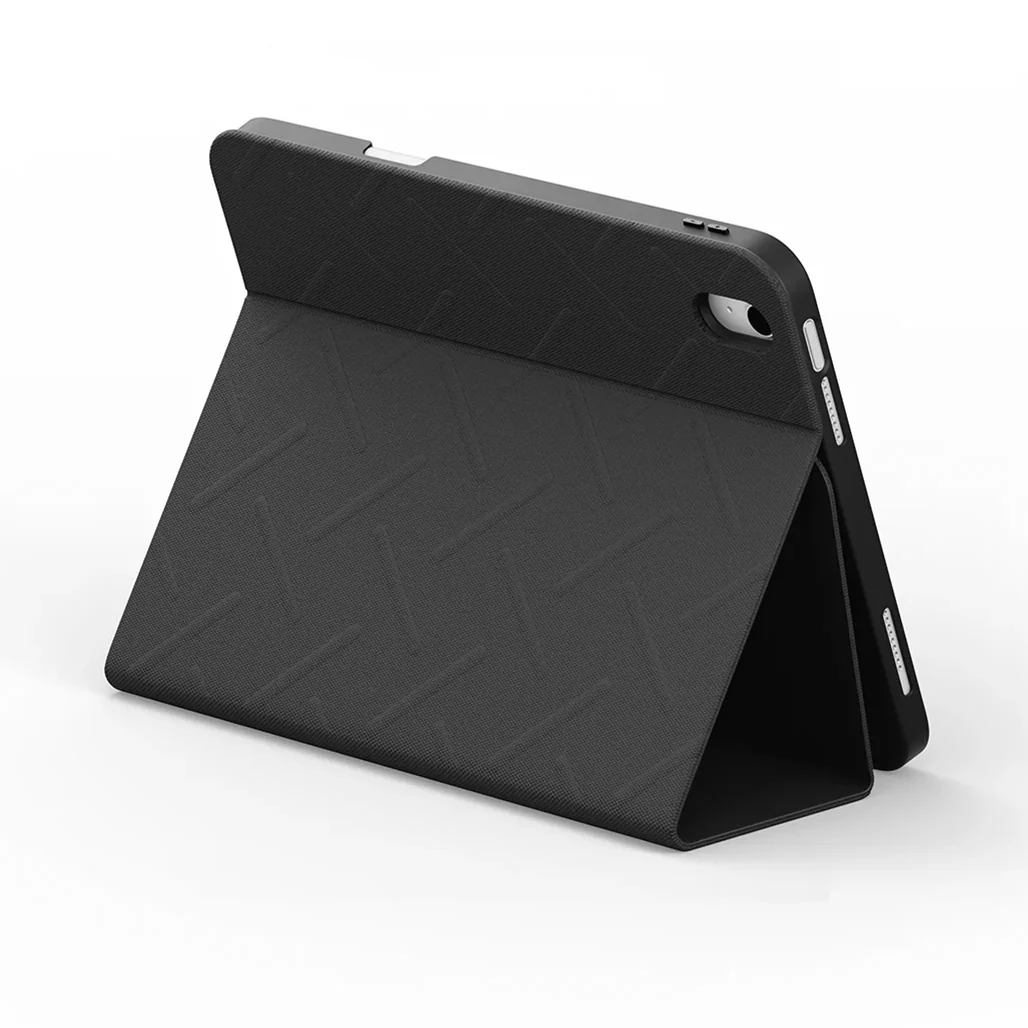Skinarma JUNO - iPad 11" (A16) &  iPad 10th Gen 10.9"  Foldable Case - Image 3