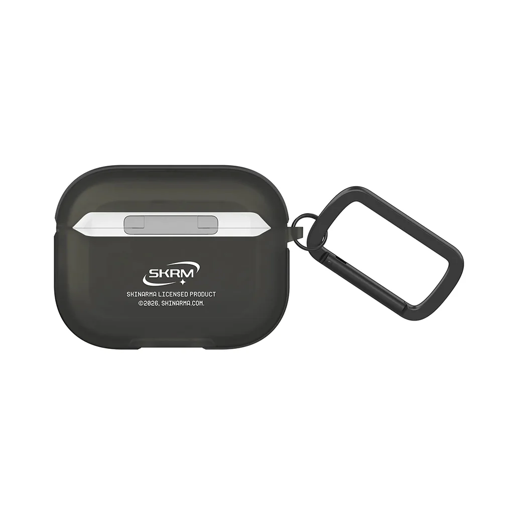 Skinarma KINZOKU - AirPods Pro 3 Case - Image 4