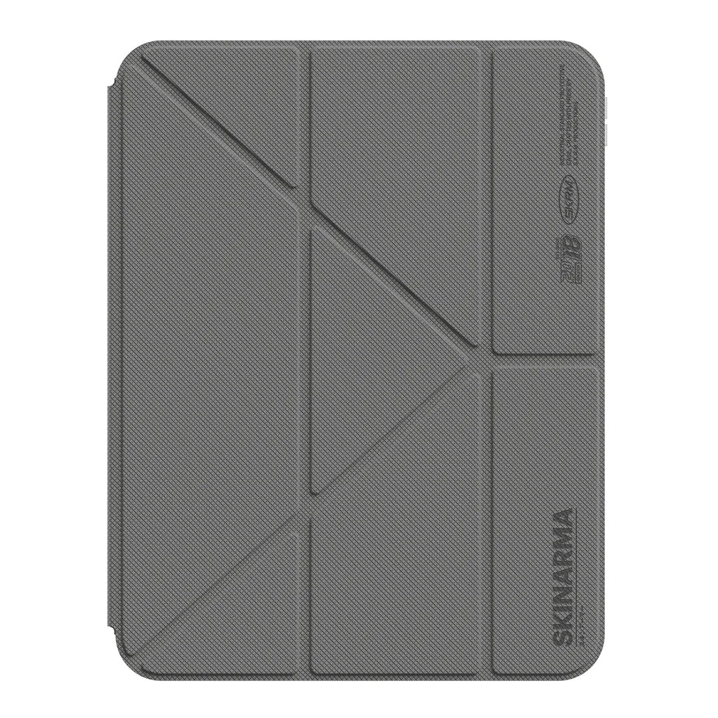 Skinarma ZETA iPad Pro 11" (M4-M5)