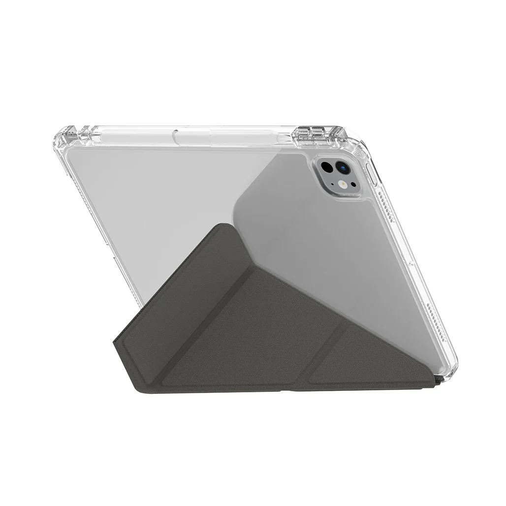 Skinarma ZETA iPad Pro 11" (M4-M5) - Image 2
