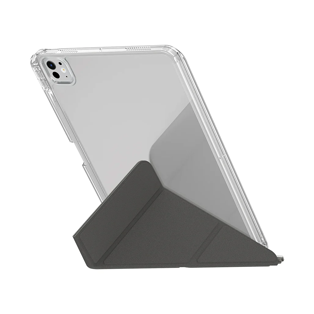 Skinarma ZETA iPad Pro 11" (M4-M5) - Image 3