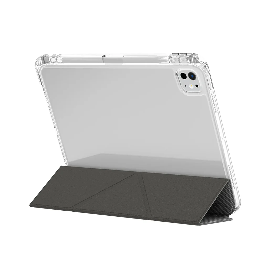 Skinarma ZETA iPad Pro 11" (M4-M5) - Image 4