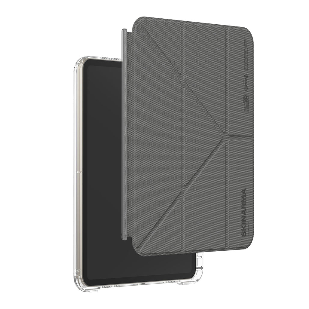 Skinarma ZETA iPad Pro 11" (M4-M5) - Image 6