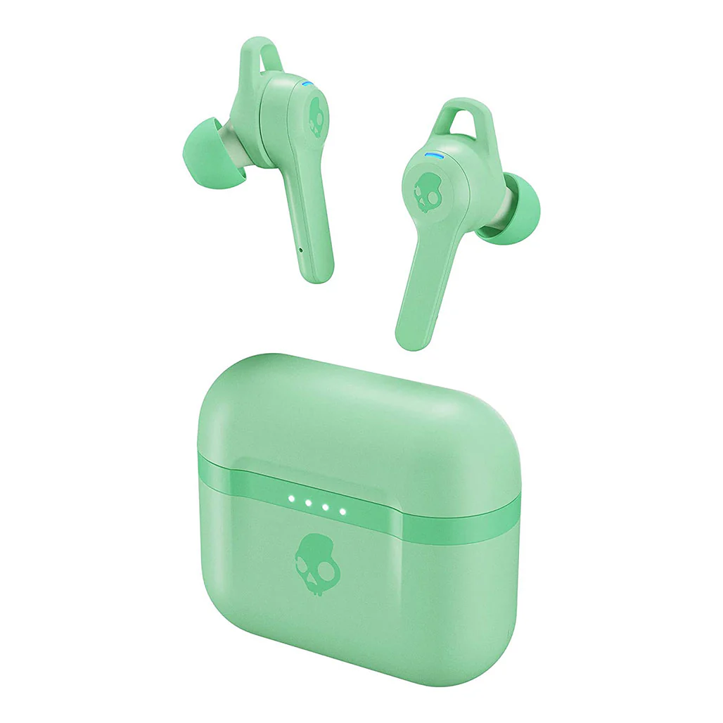 Skullcandy Indy Evo - True Wireless Earbuds - Image 2