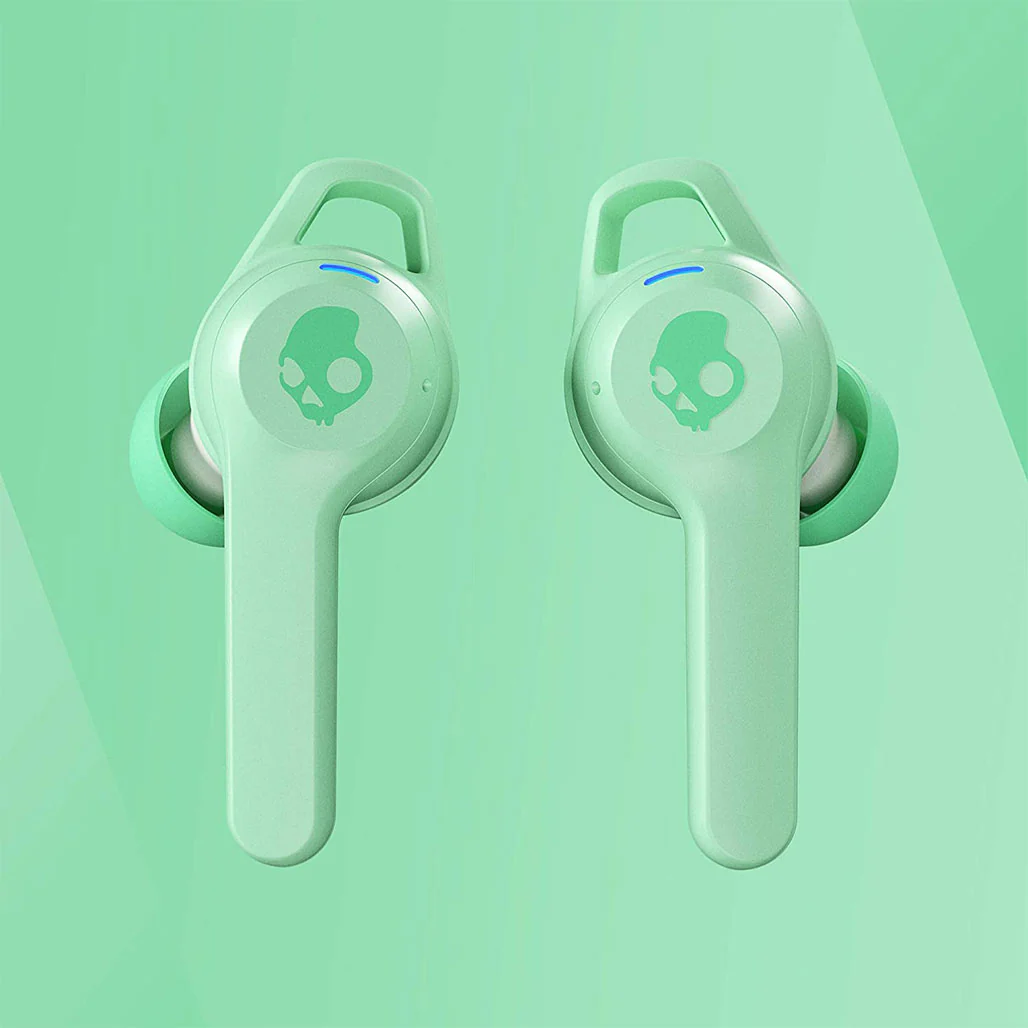 Skullcandy Indy Evo - True Wireless Earbuds - Image 3