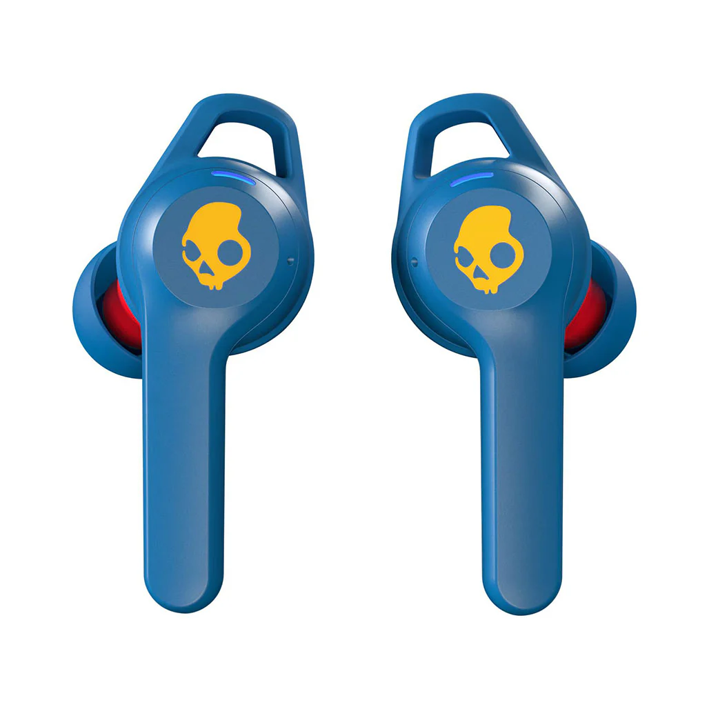 Skullcandy Indy Evo - True Wireless Earbuds - Image 4