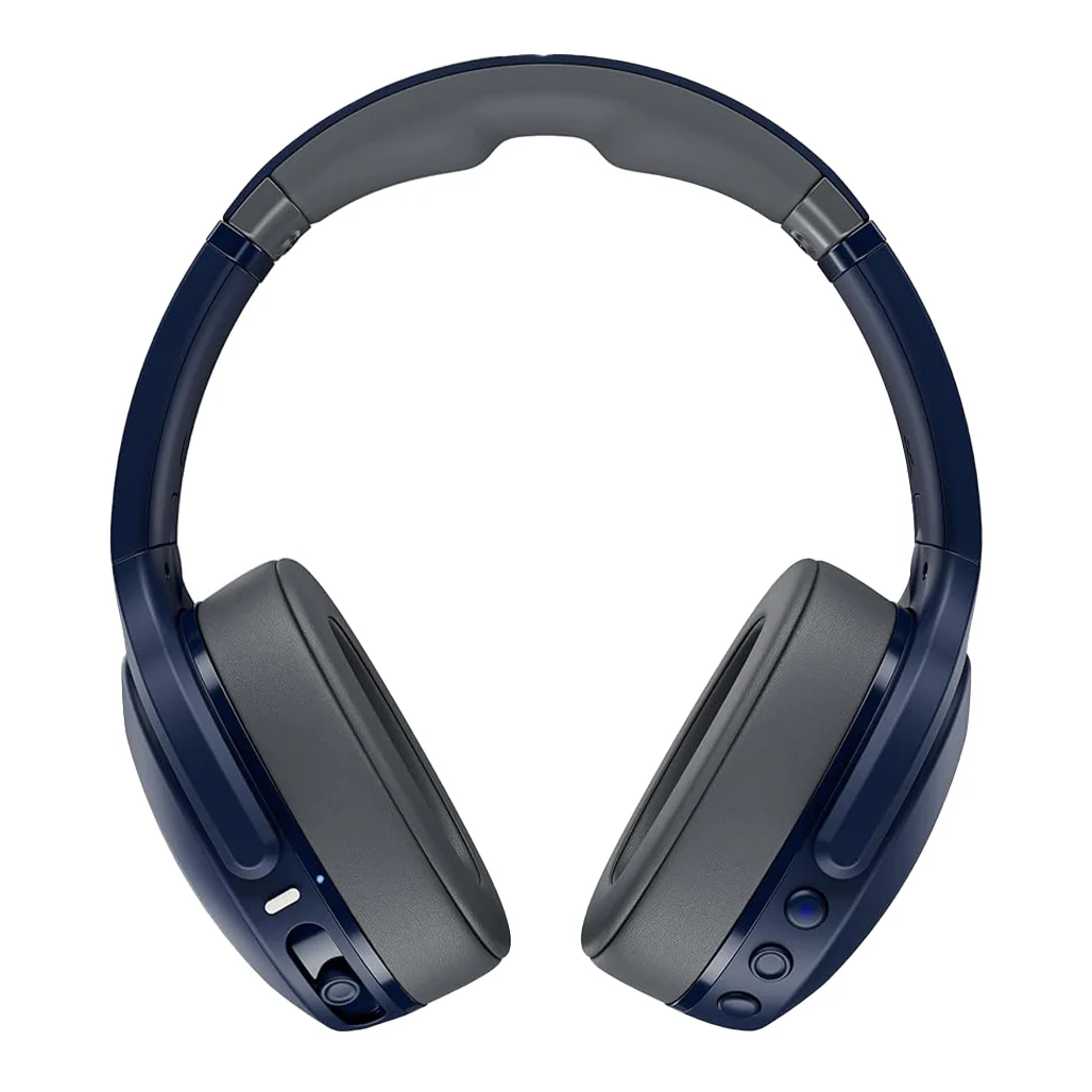 Skullcandy Crusher Evo - Wireless Over-Ear Headphones - Image 11