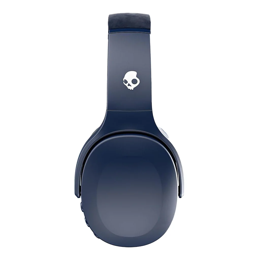 Skullcandy Crusher Evo - Wireless Over-Ear Headphones - Image 13