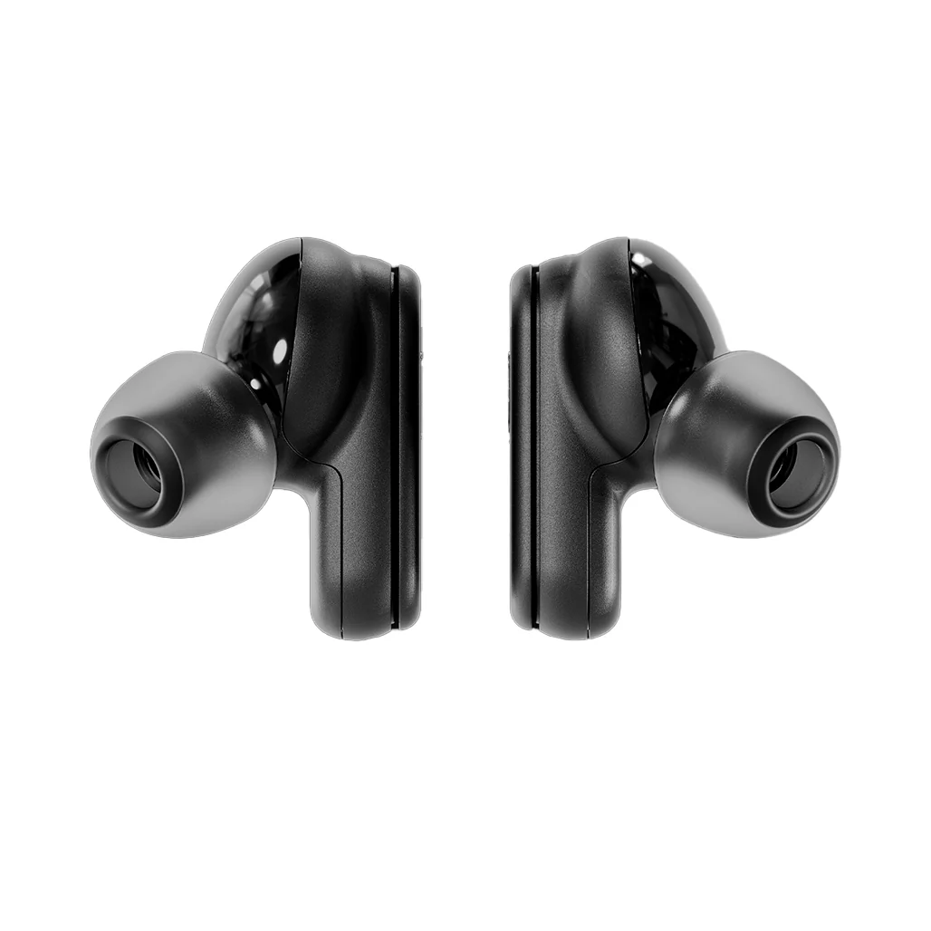 Skullcandy Dime 3 - True Wireless Earbuds - Image 4