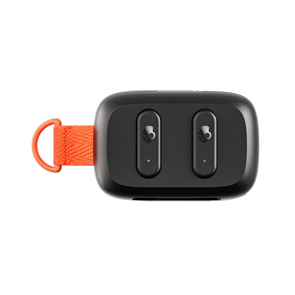 Skullcandy Dime 3 - True Wireless Earbuds - Image 5
