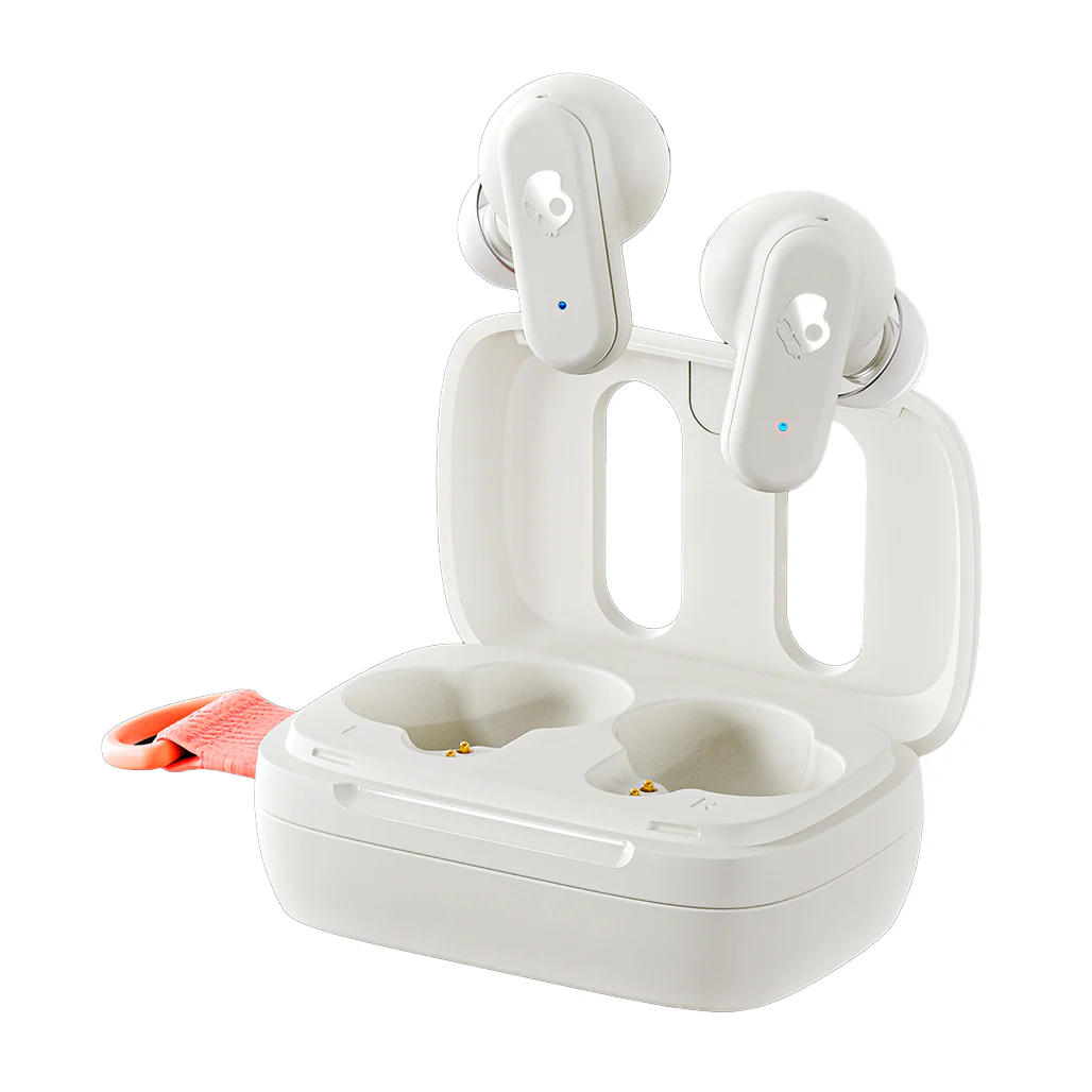 Skullcandy Dime 3 - True Wireless Earbuds - Image 6