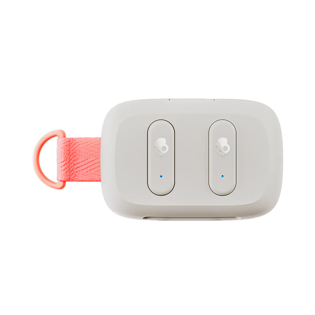 Skullcandy Dime 3 - True Wireless Earbuds - Image 7