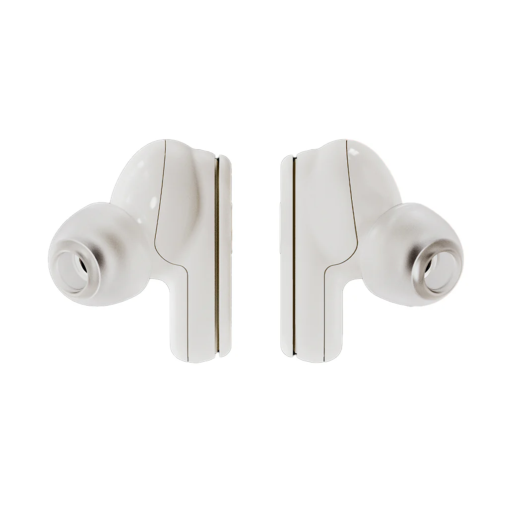 Skullcandy Dime 3 - True Wireless Earbuds - Image 8