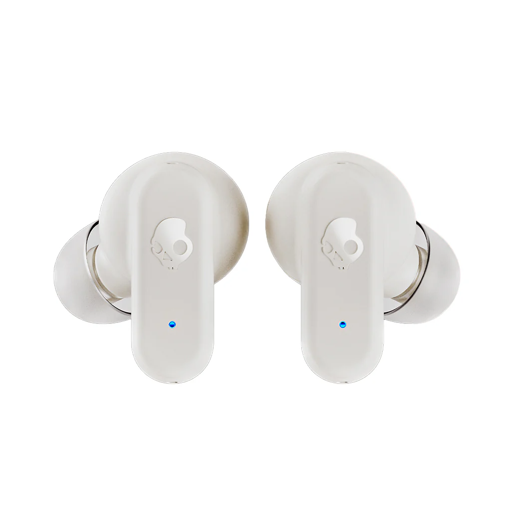 Skullcandy Dime 3 - True Wireless Earbuds - Image 9