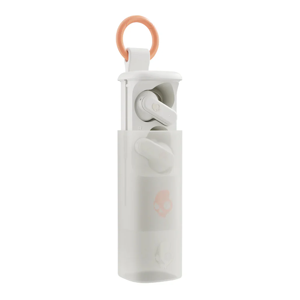 Skullcandy Dime Evo - True Wireless Earbuds - Image 2