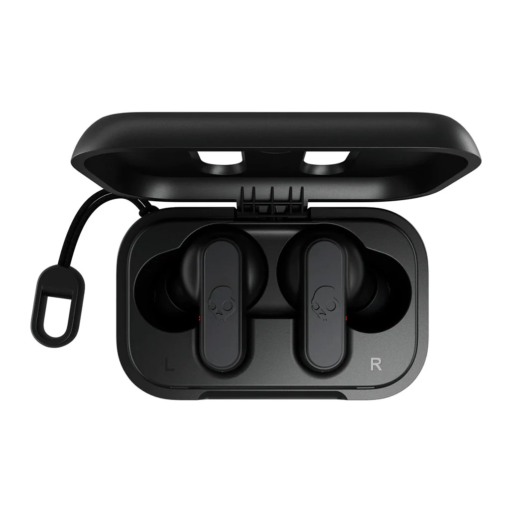 Skullcandy Dime 2 - True Wireless Earbuds - Image 3