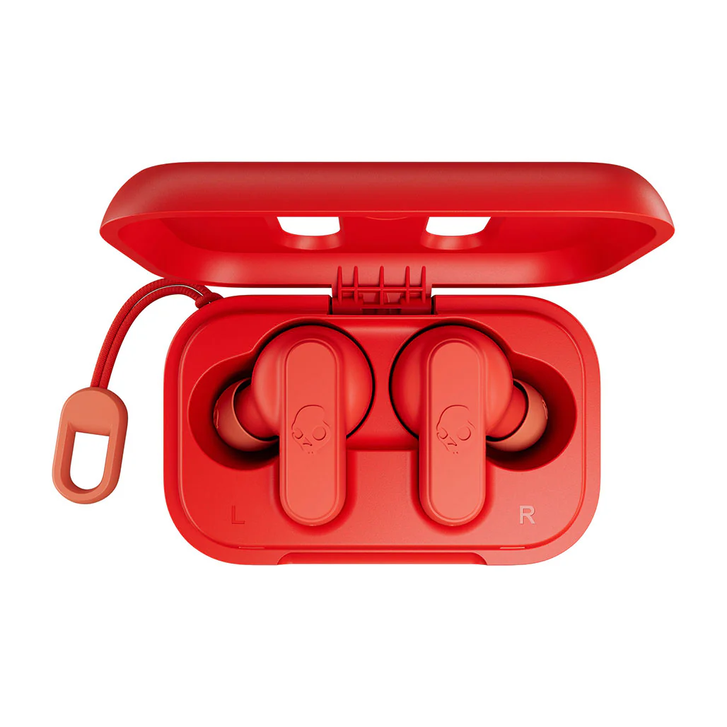 Skullcandy Dime 2 - True Wireless Earbuds - Image 4