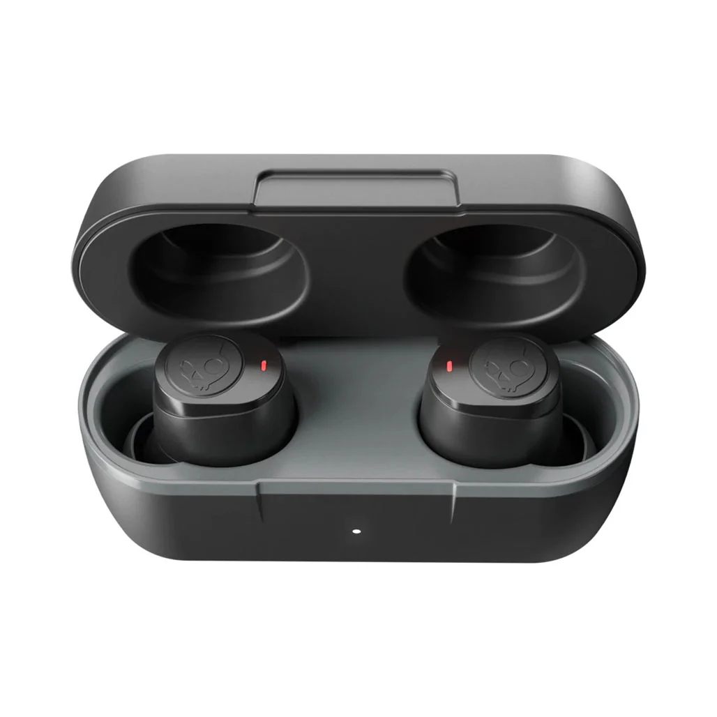 Skullcandy Jib True 2 - True Wireless In-Ear Headphones