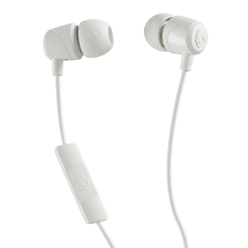 Skullcandy Jib - USB-C Wired In-Ear Earbuds - Image 2