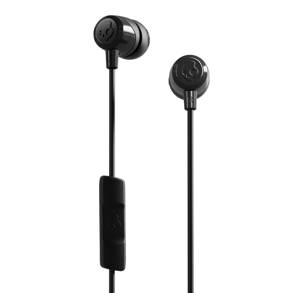 Skullcandy Jib - USB-C Wired In-Ear Earbuds - Image 3