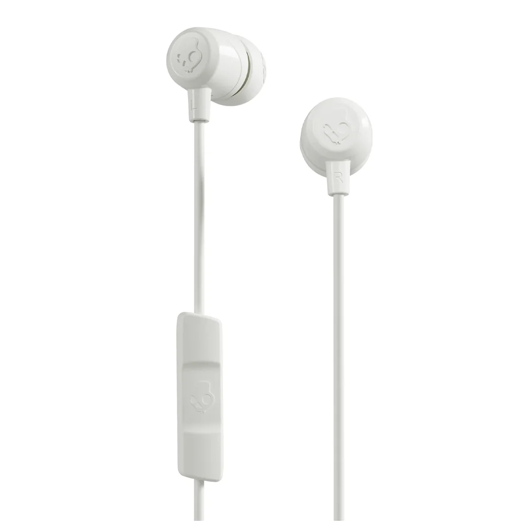 Skullcandy Jib - USB-C Wired In-Ear Earbuds - Image 7