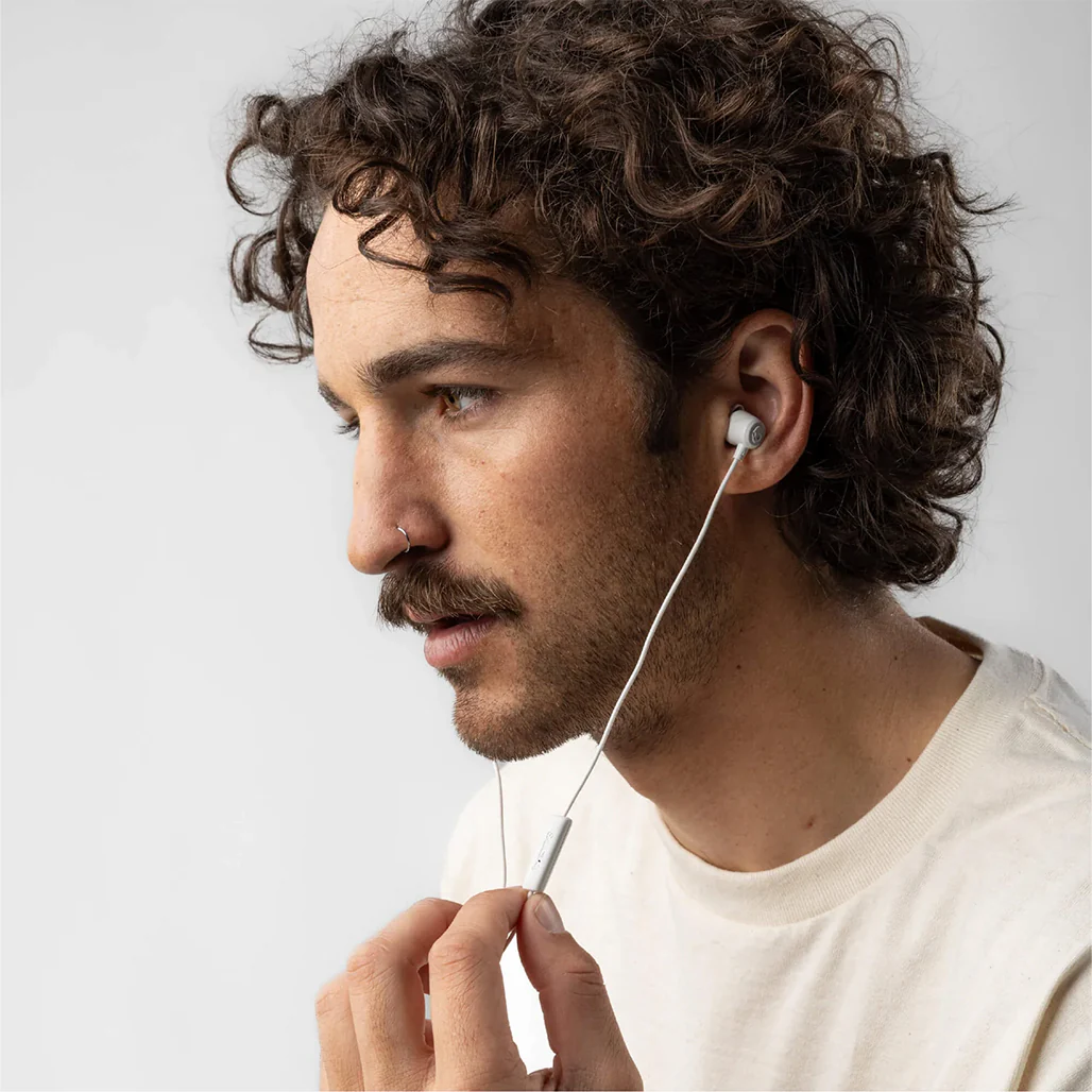 Skullcandy Jib - USB-C Wired In-Ear Earbuds - Image 9