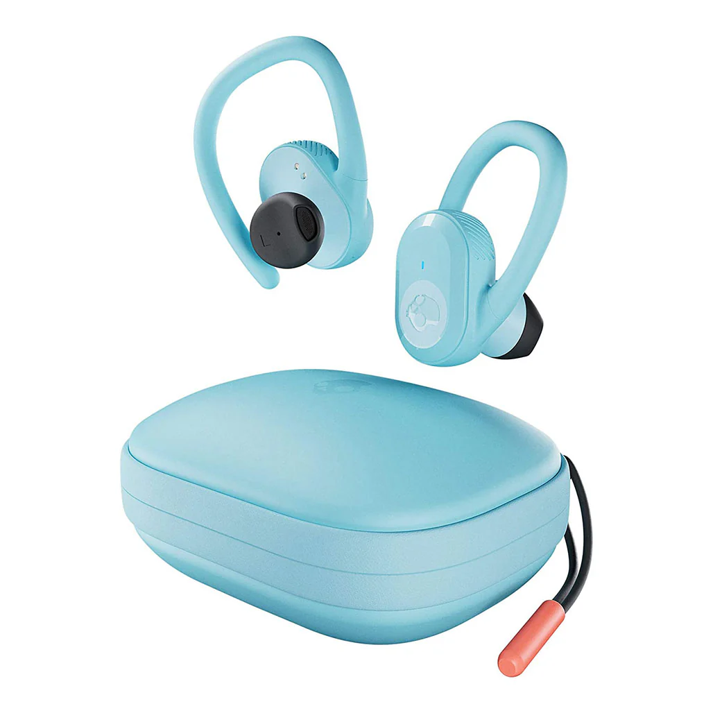 Skullcandy Push Ultra - True Wireless In-Ear Earphones - Image 3