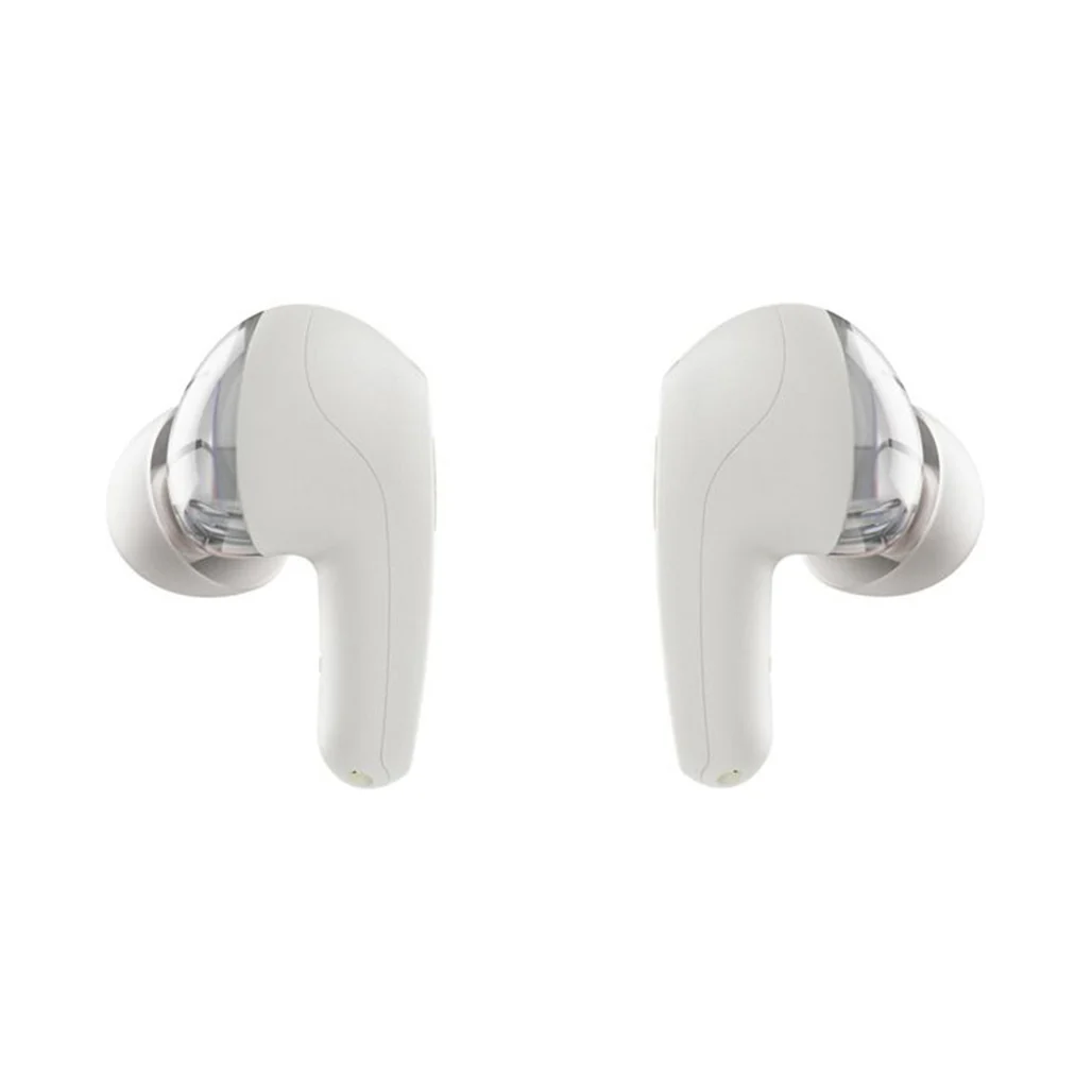 Skullcandy Rail - True Wireless Earbuds - White - Image 6