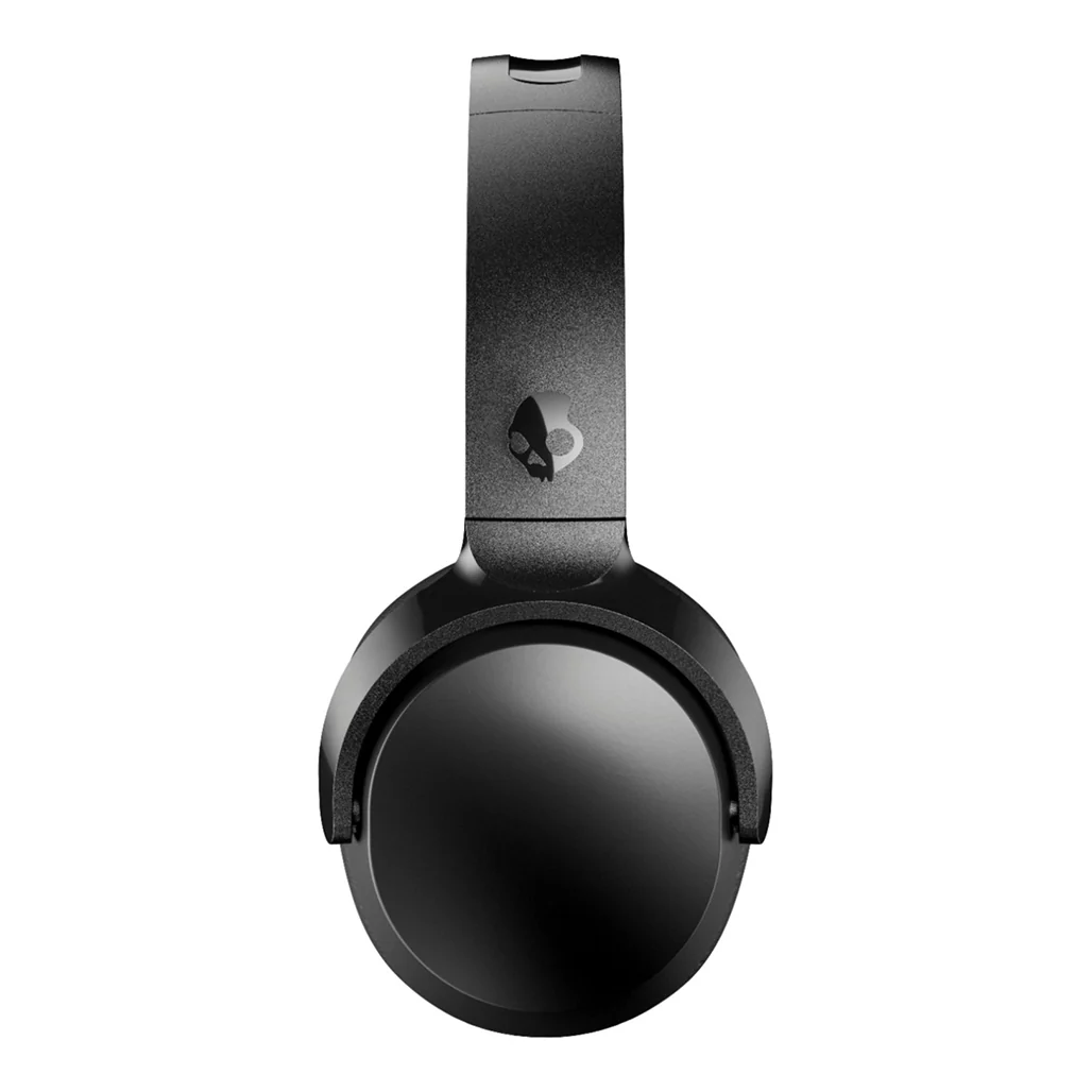 Skullcandy Riff On-Ear Wired Headphones - Image 3
