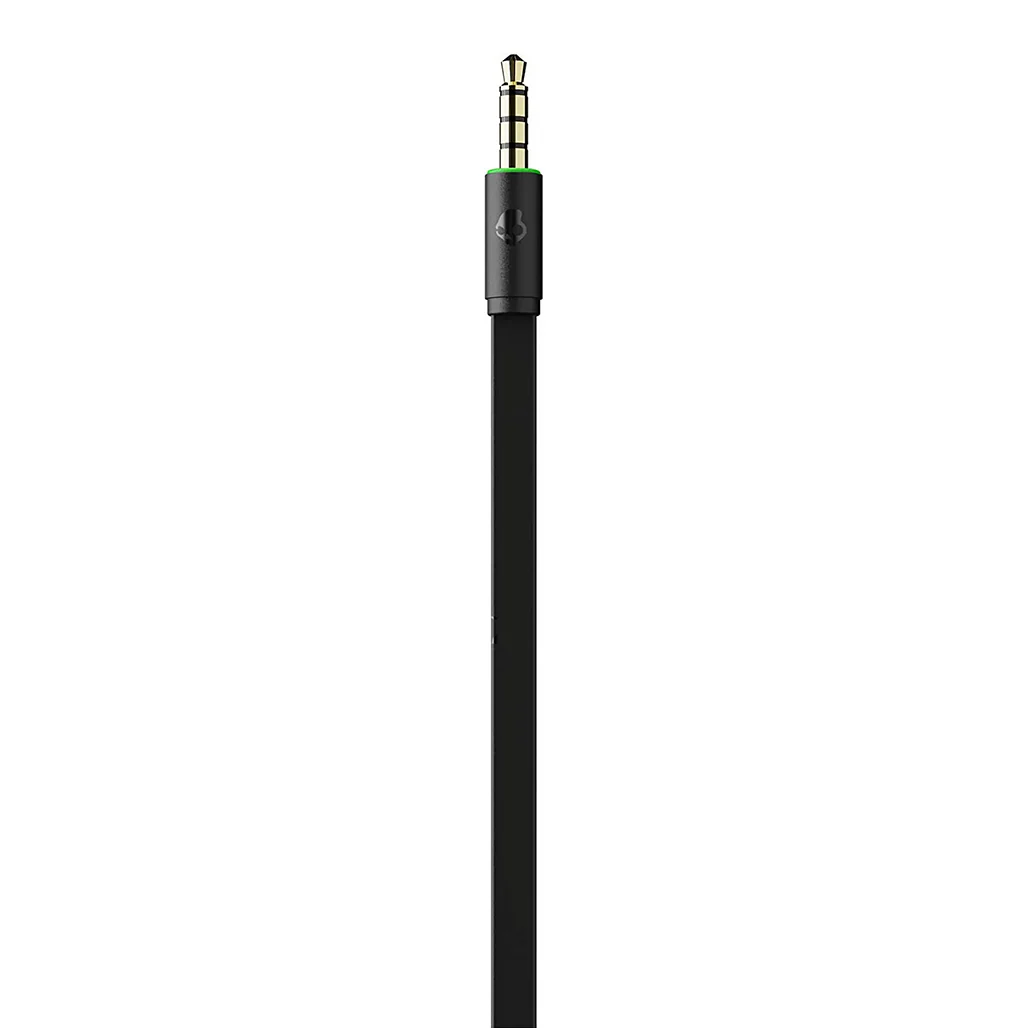 Skullcandy SLYR Pro Over-Ear Noise Cancelling Headphones - Green DigiHype - Image 5