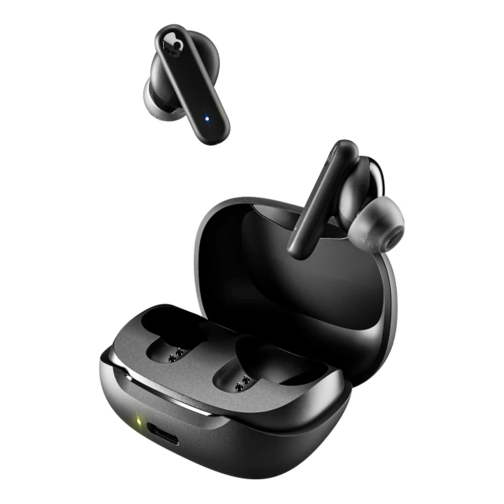 Skullcandy Smokin' Buds - True Wireless Earbuds - Image 3