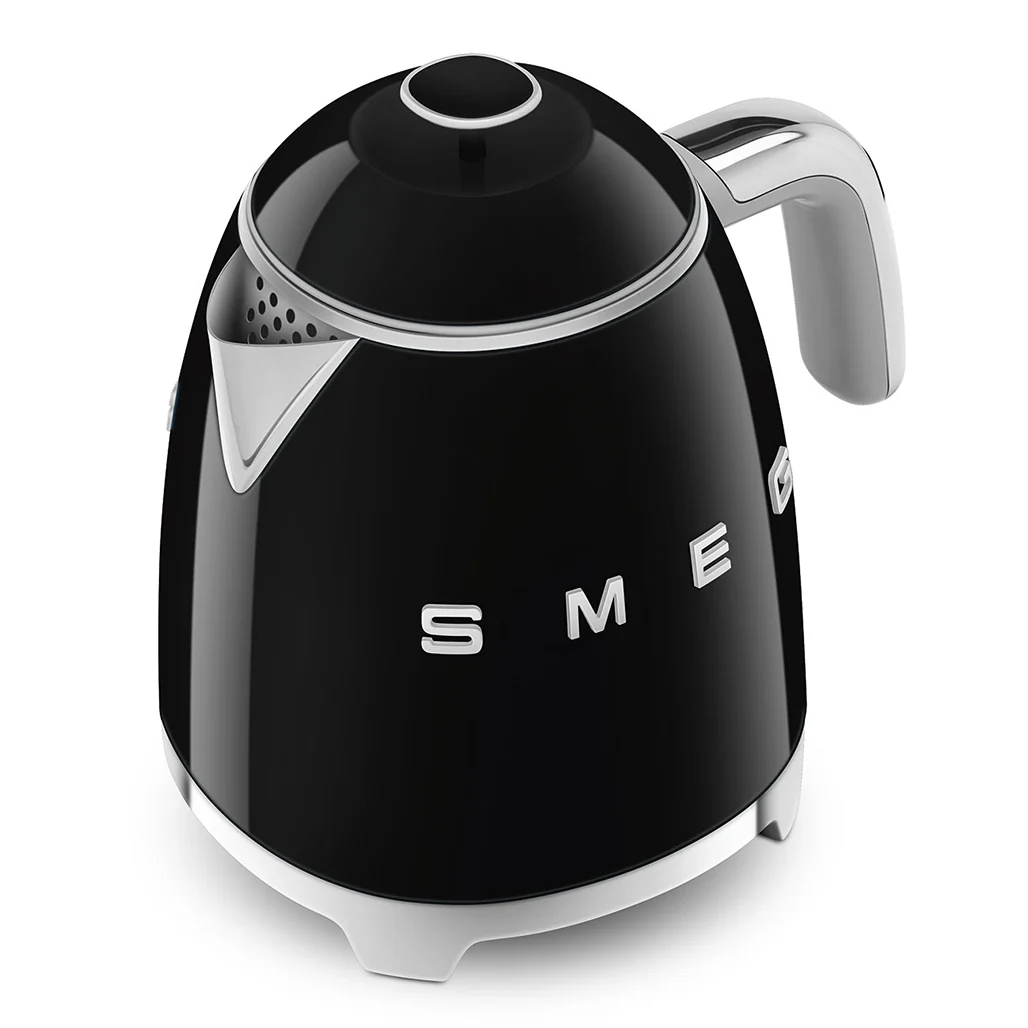 Smeg 50's Style Mini Electric Kettle - Image 10
