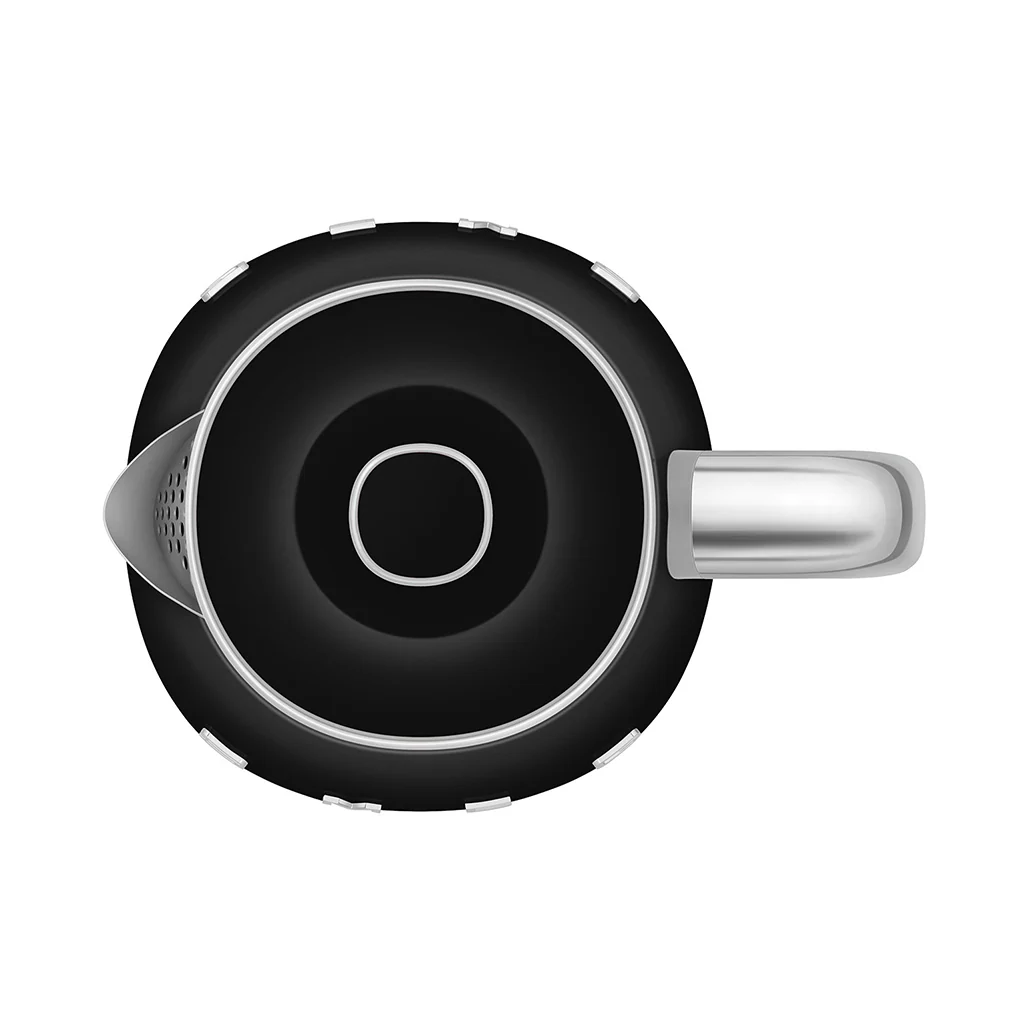 Smeg 50's Style Mini Electric Kettle - Image 4