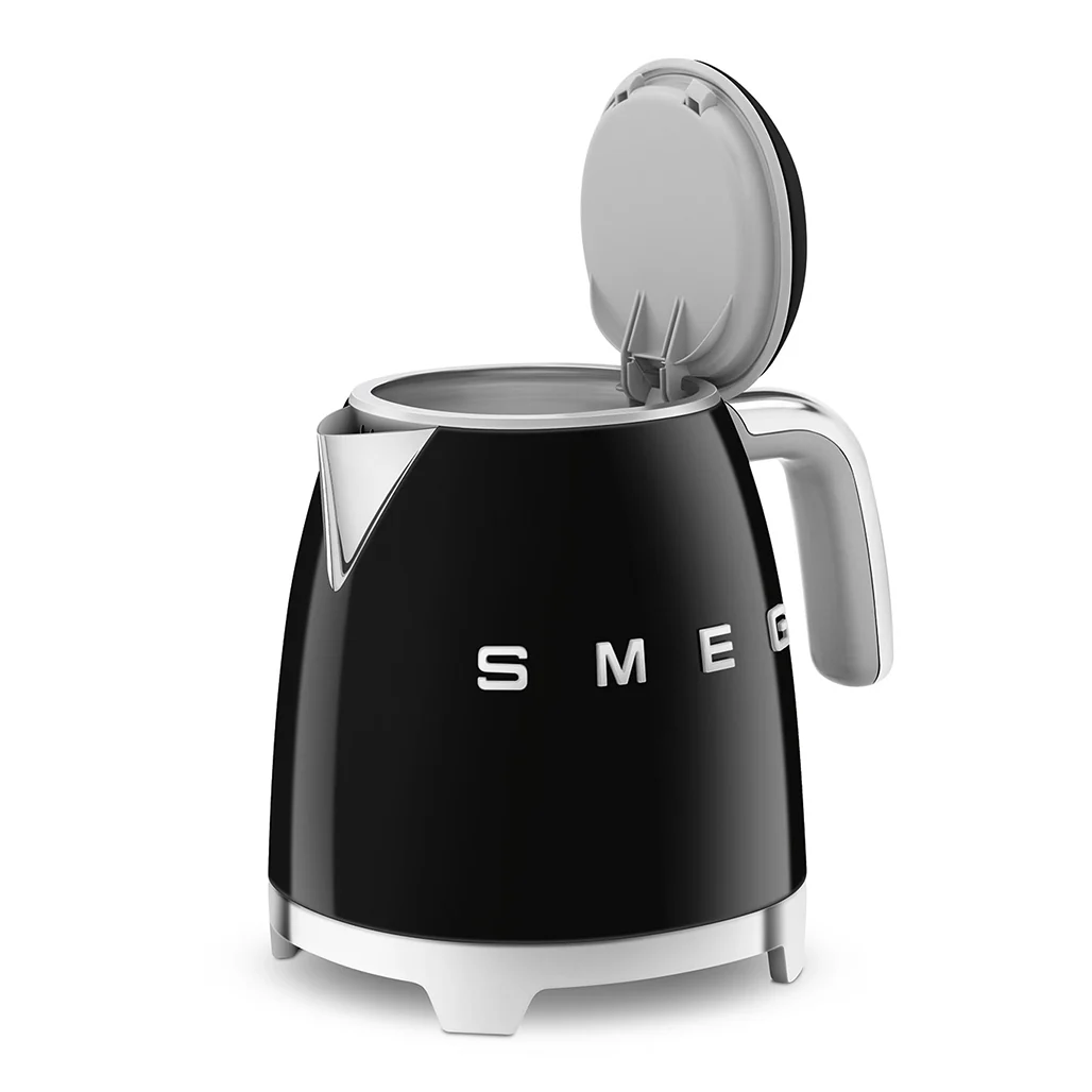Smeg 50's Style Mini Electric Kettle - Image 6